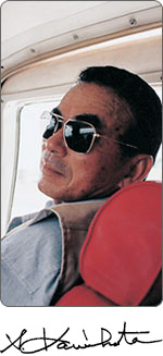 s.kamihata