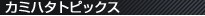 �J�~�n�^�g�s�b�N�X