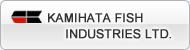 KAMIHATA FISH INDUSTRIES LTD.