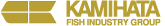 KAMIHATA FISH INDUSTRY GROUP