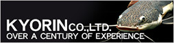 KYORIN