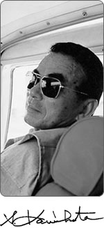 s.kamihata