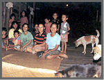 Photo4